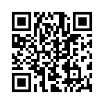 MAX233ACWP-G36 QRCode