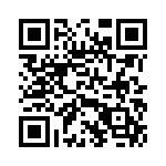 MAX233ACWP-T QRCode