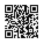 MAX233AEWP-G36 QRCode