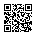 MAX233AEWP-T QRCode