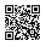 MAX234CWE-T QRCode