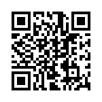 MAX234EJE QRCode