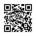 MAX235CPG_1A3 QRCode