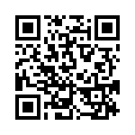 MAX2363ETM-T QRCode