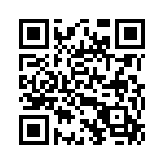 MAX236CNG QRCode