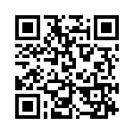 MAX236EWG QRCode