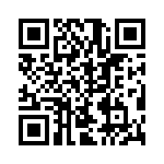 MAX2371EVKIT QRCode