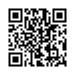 MAX237CWG_1A3 QRCode