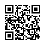 MAX237ENG_1A3 QRCode