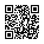 MAX2388ETC-T QRCode