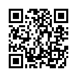 MAX2388ETC QRCode