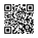 MAX238CWG-T QRCode