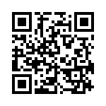 MAX238ENG_1A3 QRCode