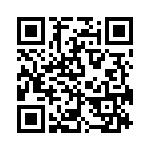 MAX239CNG_1A3 QRCode