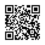 MAX239CWG-T QRCode