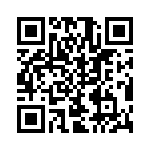 MAX239EWG_1A3 QRCode