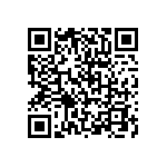 MAX24011E-D-GR1 QRCode