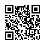 MAX24101ELU-T QRCode