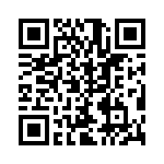 MAX2410EEI-T QRCode