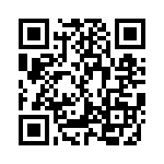 MAX2411AEVKIT QRCode