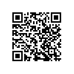 MAX24188ETK-T_1B3 QRCode