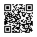 MAX24188ETK QRCode