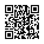 MAX241CAI_1A3 QRCode