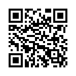 MAX241EEWI_1A3 QRCode