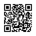 MAX242EPN QRCode