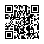 MAX243CPE_1A3 QRCode