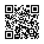 MAX243EPE QRCode