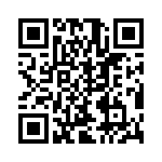 MAX243ESE_1A3 QRCode