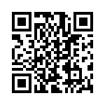 MAX243MJE-883B QRCode