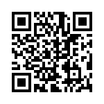 MAX2440EAI-T QRCode