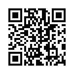 MAX2440EAI QRCode