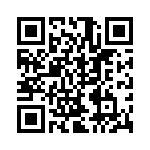 MAX244C-D QRCode