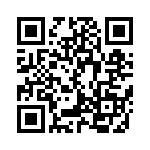 MAX244CQH-TD QRCode