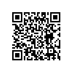 MAX2470EUT-TG035 QRCode