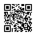 MAX2470EVKIT QRCode