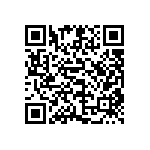 MAX2473EUT-TG126 QRCode