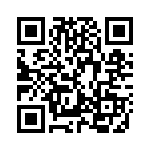 MAX248C-D QRCode