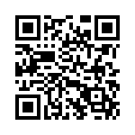 MAX249CQH-TD QRCode