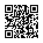 MAX250CPD_1A3 QRCode