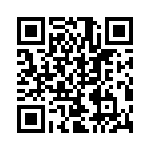 MAX250CSD-T QRCode