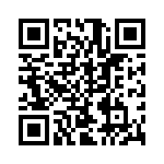 MAX250EPD QRCode