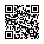 MAX250ESD_1A3 QRCode