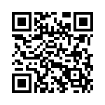 MAX251CPD_1A3 QRCode
