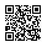 MAX251CSD QRCode