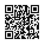 MAX251EPD_1A3 QRCode