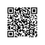 MAX251ESD-TG002 QRCode